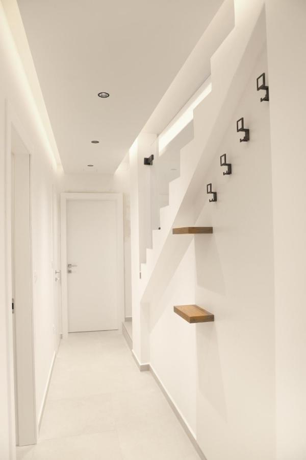 Brand New With Private Pool * Njivice