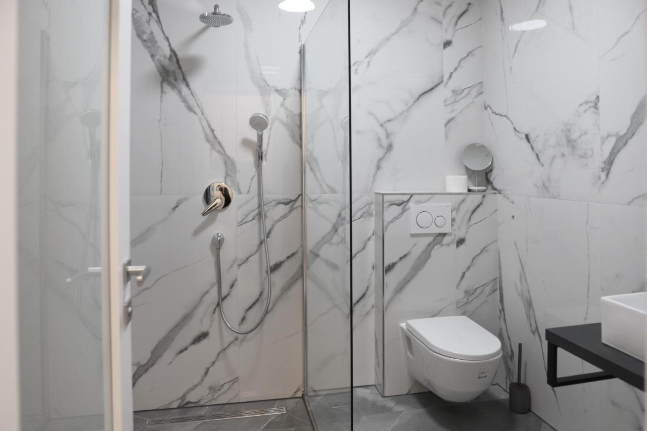 Brand New With Private Pool